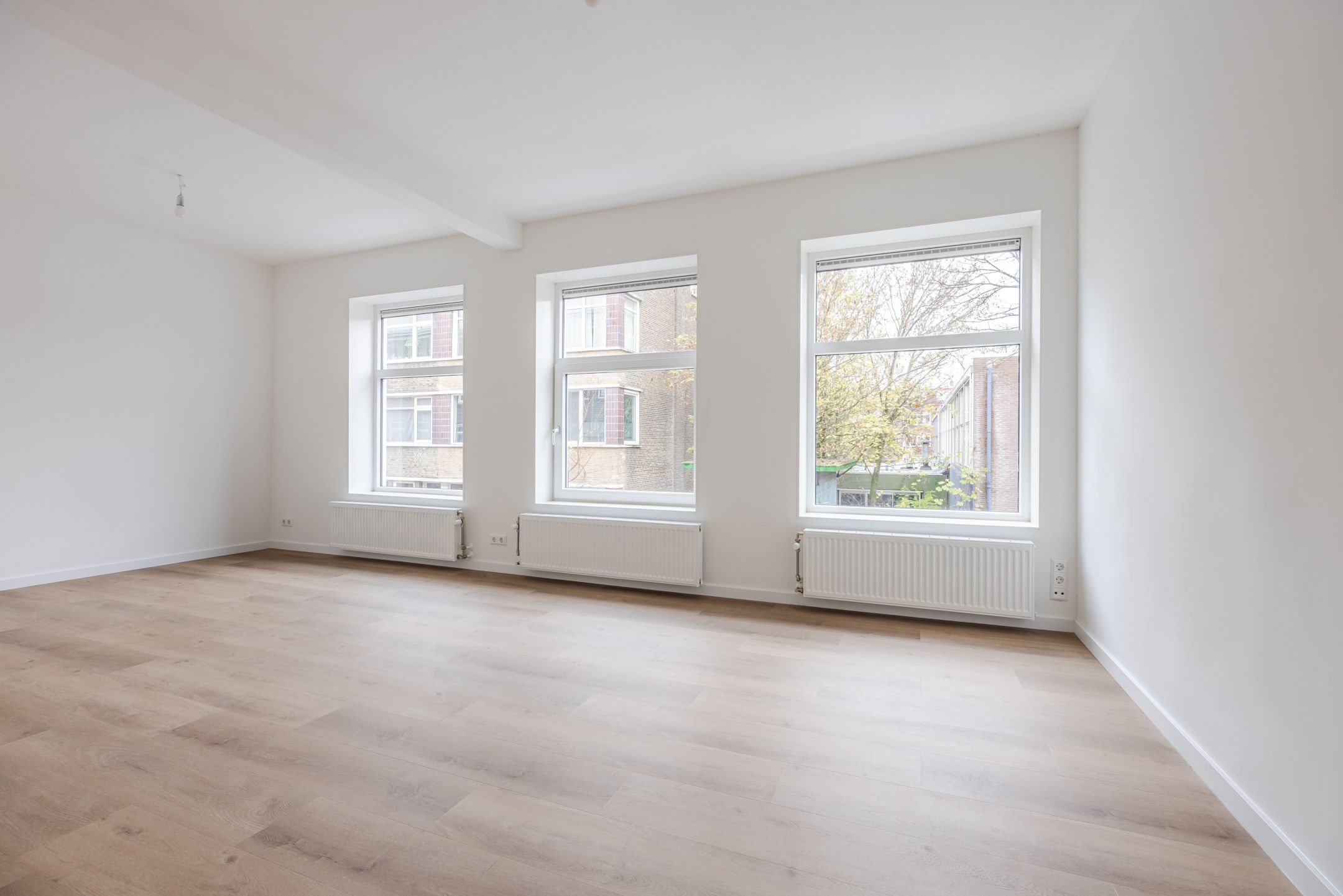 Foto 6 van Sonmansstraat 140-B01