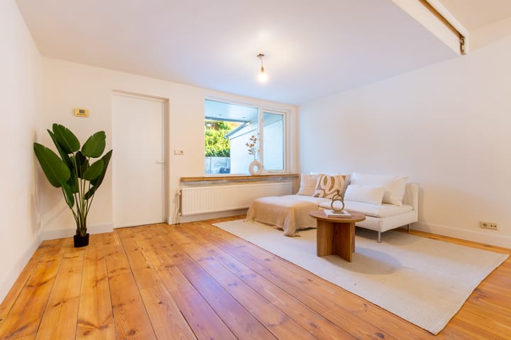 Foto 5 van Van Leeuwenhoekstraat 24