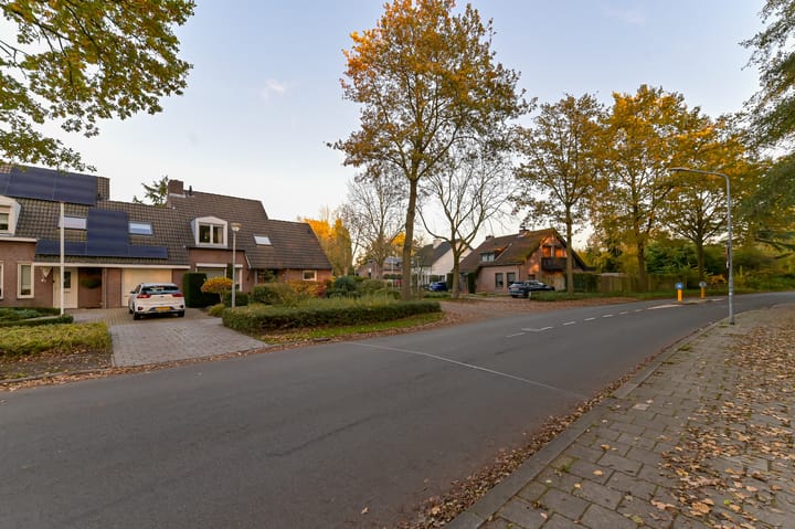 Photo 2 of Schaapsdijkweg 19-A
