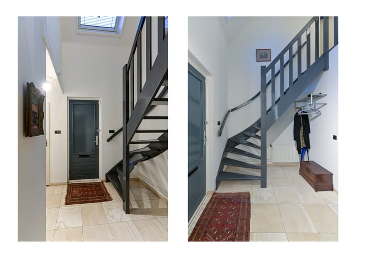 Photo 3 of Schaapsdijkweg 19-A