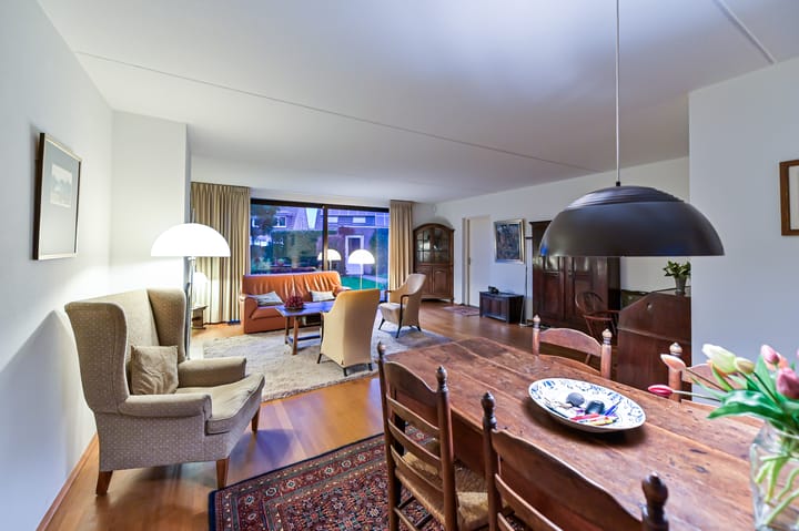 Photo 6 of Schaapsdijkweg 19-A