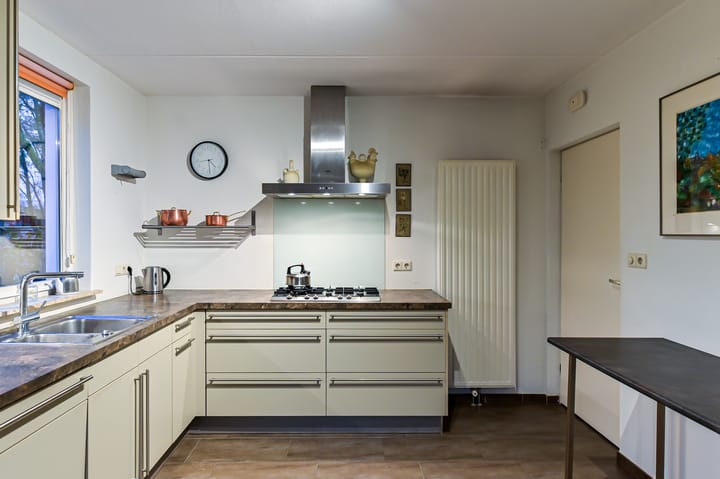 Photo 7 of Schaapsdijkweg 19-A