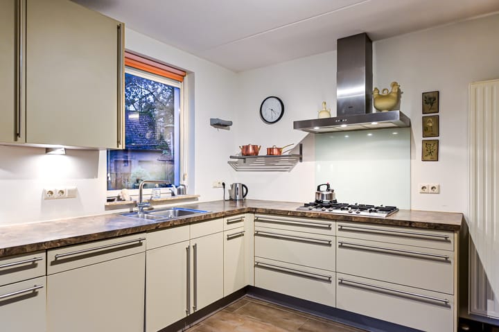 Photo 8 of Schaapsdijkweg 19-A