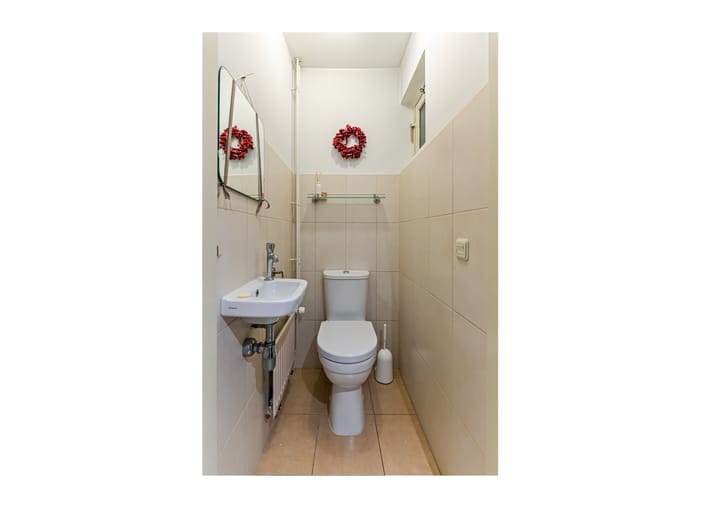 Photo 9 of Schaapsdijkweg 19-A