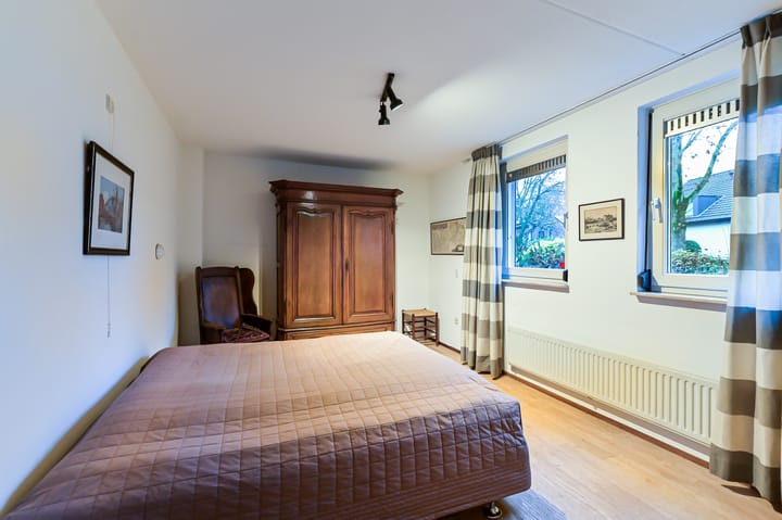 Photo 10 of Schaapsdijkweg 19-A