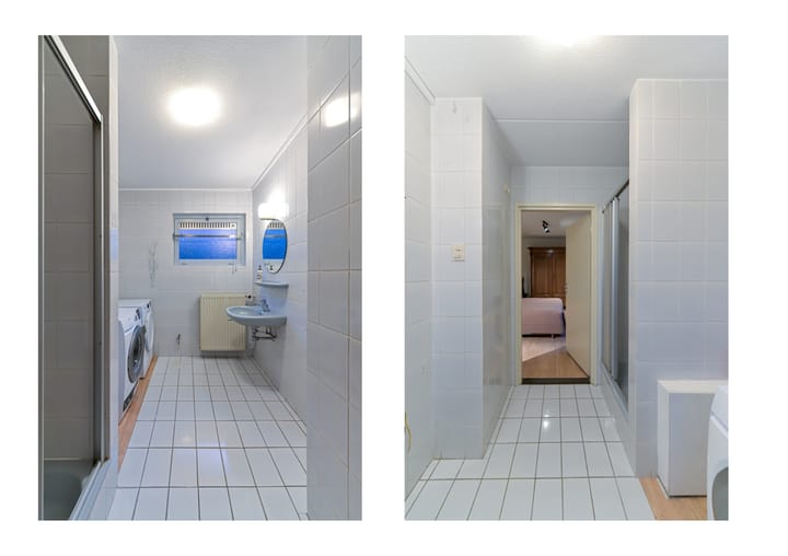 Photo 12 of Schaapsdijkweg 19-A