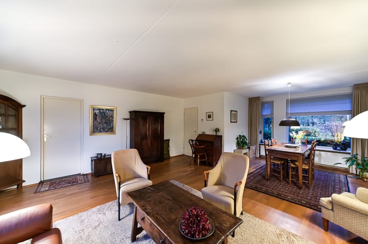 Photo 5 of Schaapsdijkweg 19-A