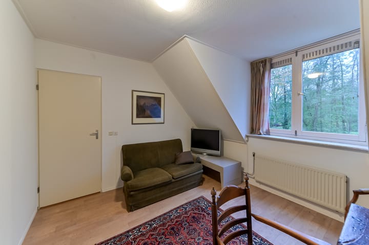 Photo 15 of Schaapsdijkweg 19-A