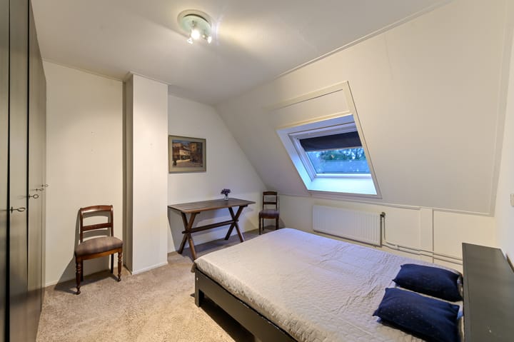 Photo 16 of Schaapsdijkweg 19-A