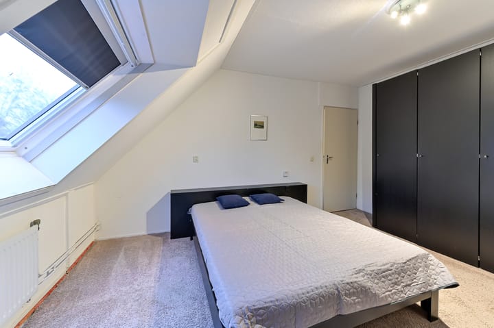 Photo 17 of Schaapsdijkweg 19-A