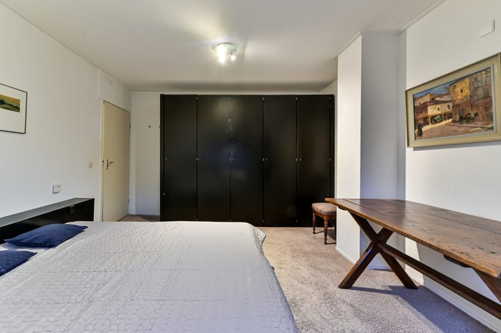 Photo 18 of Schaapsdijkweg 19-A