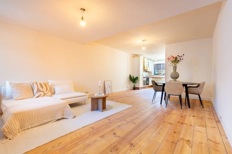 Van Leeuwenhoekstraat 24 tertiary image