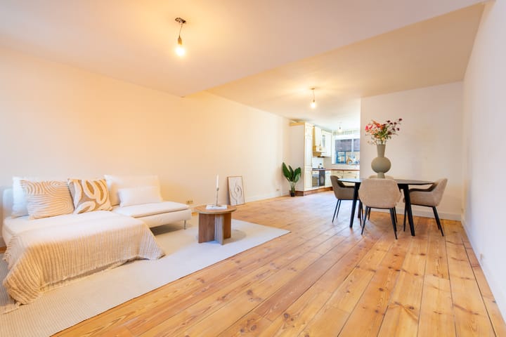 Foto 3 van Van Leeuwenhoekstraat 24