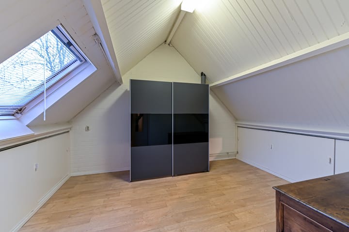 Photo 21 of Schaapsdijkweg 19-A