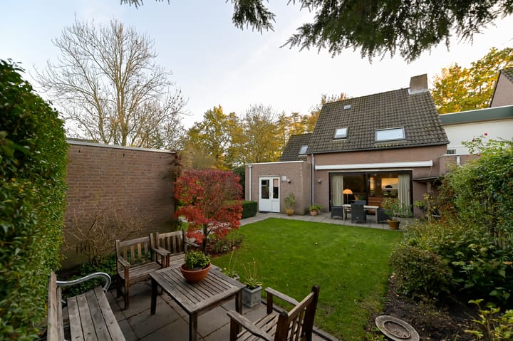 Photo 22 of Schaapsdijkweg 19-A