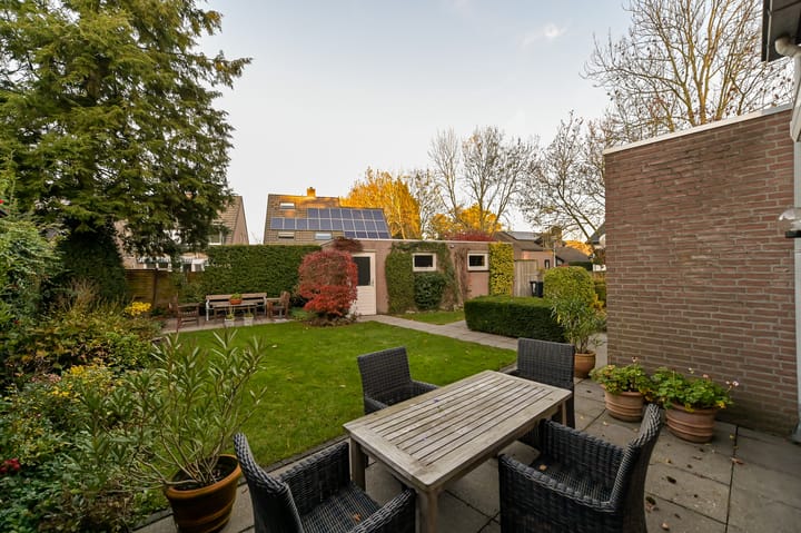 Photo 23 of Schaapsdijkweg 19-A