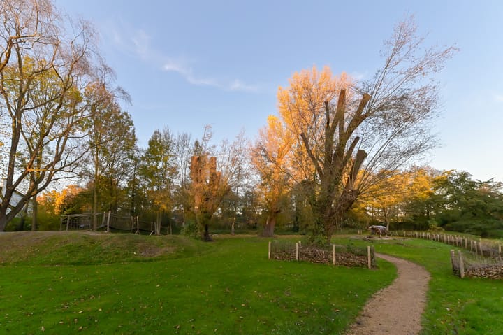 Photo 25 of Schaapsdijkweg 19-A