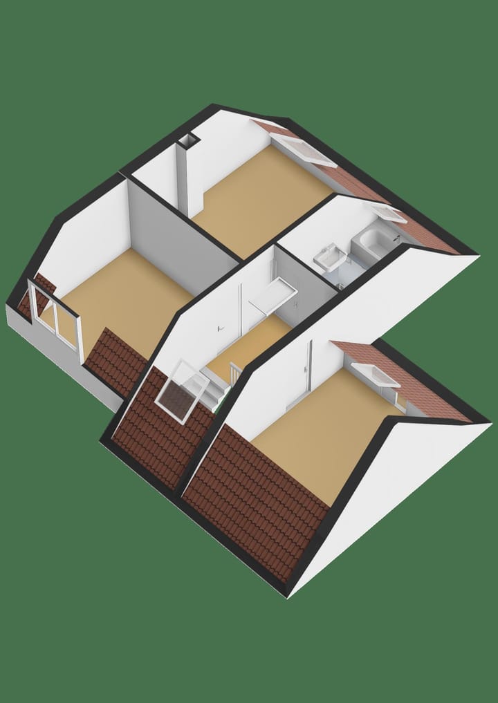 Photo 30 of Schaapsdijkweg 19-A