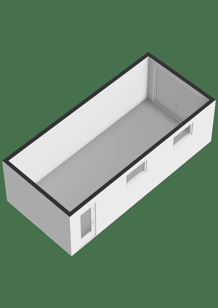 Photo 34 of Schaapsdijkweg 19-A