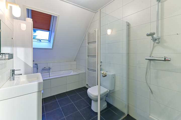 Photo 19 of Schaapsdijkweg 19-A