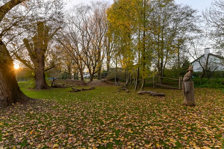 Photo 24 of Schaapsdijkweg 19-A