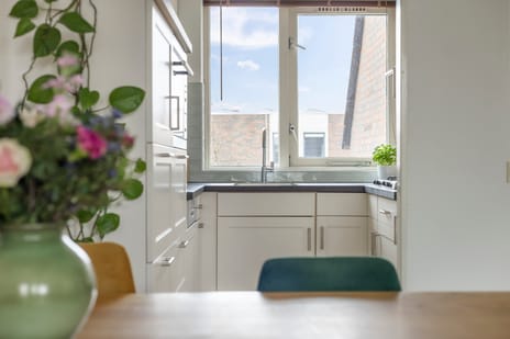 Rubensstraat 79 secondary image