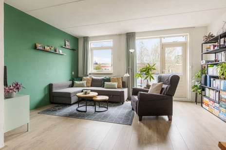 Rubensstraat 79 tertiary image