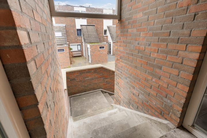 Photo 7 of Rubensstraat 79