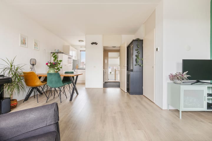 Photo 15 of Rubensstraat 79