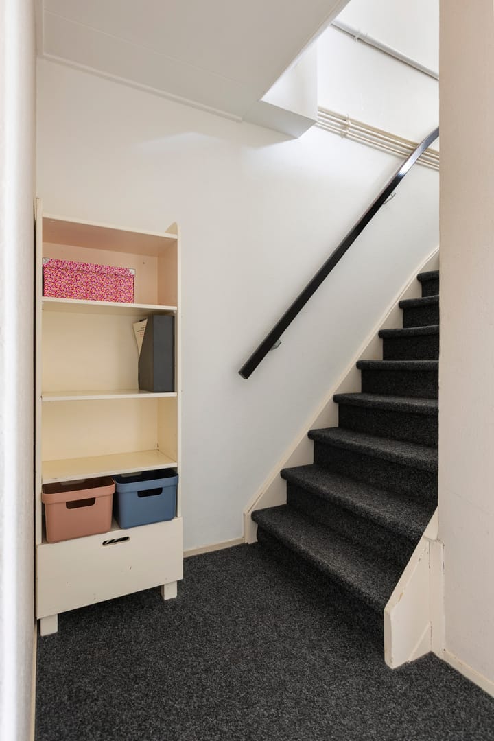 Photo 22 of Rubensstraat 79