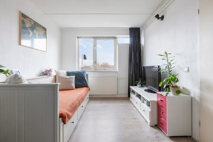 Photo 29 of Rubensstraat 79