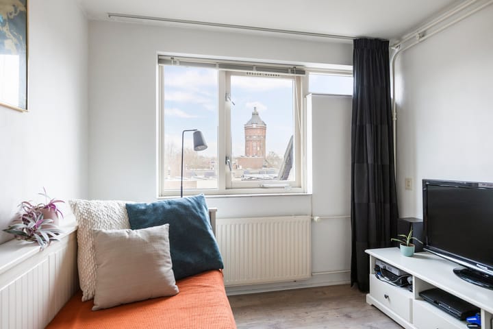 Photo 28 of Rubensstraat 79