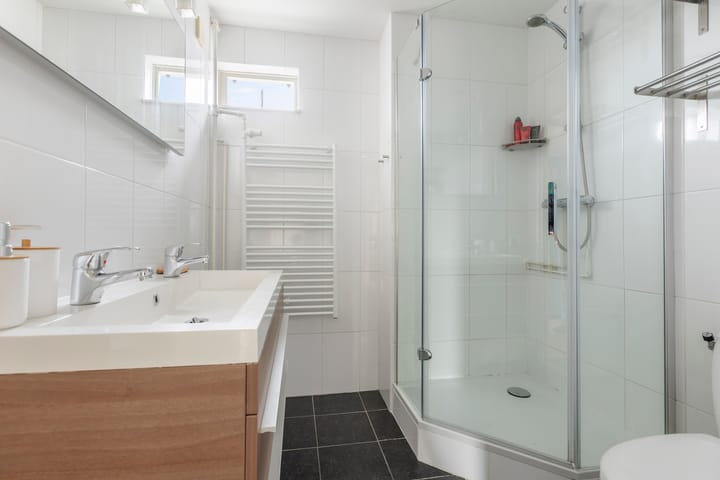 Photo 30 of Rubensstraat 79