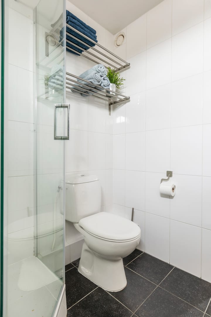 Photo 32 of Rubensstraat 79