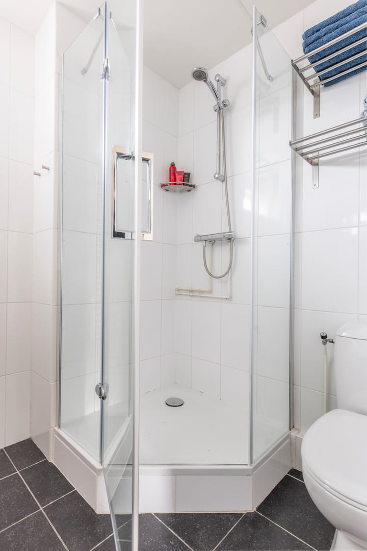 Photo 31 of Rubensstraat 79