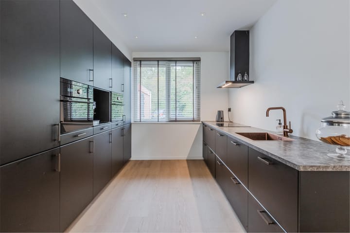 Photo 3 of Pluimgras 16