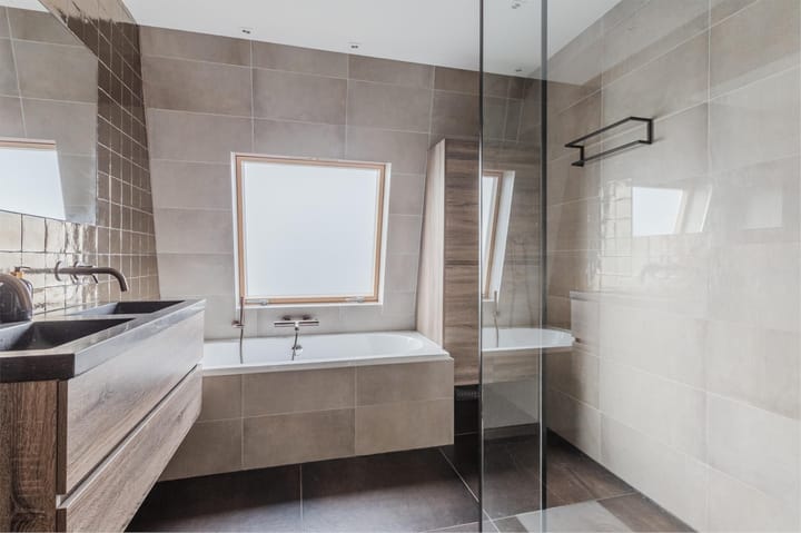 Photo 4 of Pluimgras 16