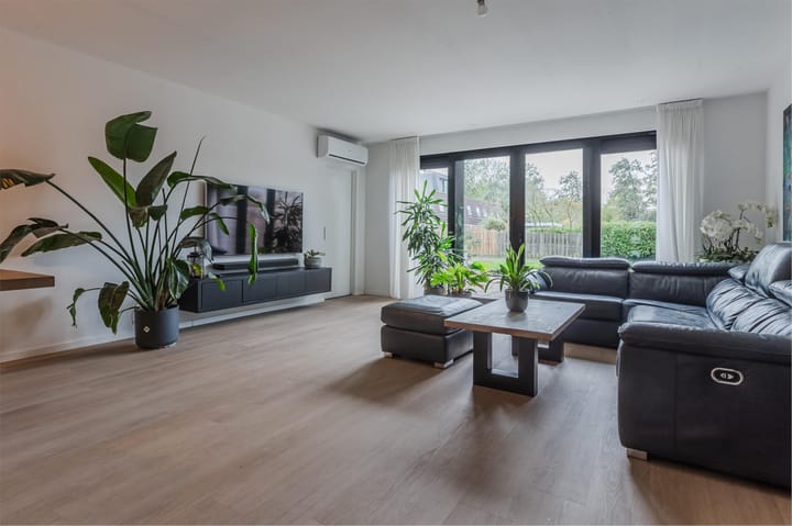 Photo 15 of Pluimgras 16