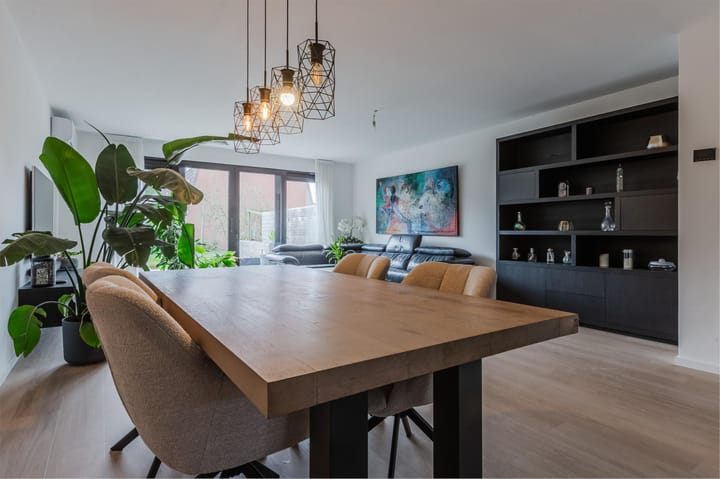 Photo 17 of Pluimgras 16