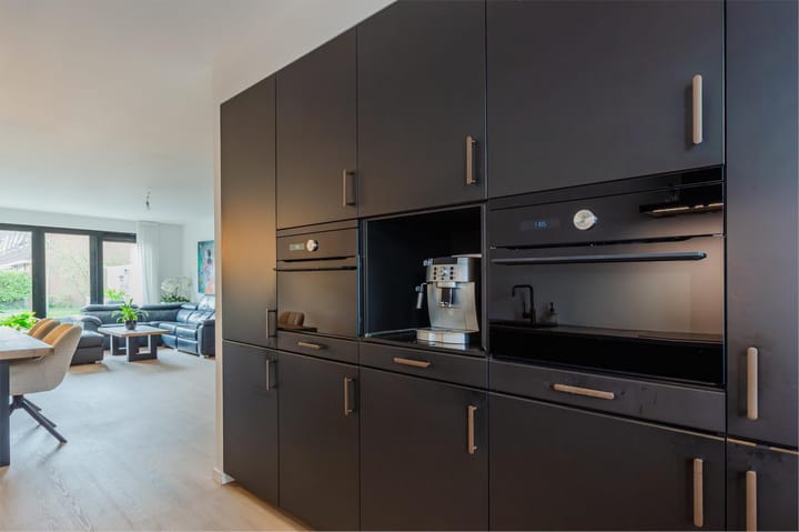 Photo 18 of Pluimgras 16