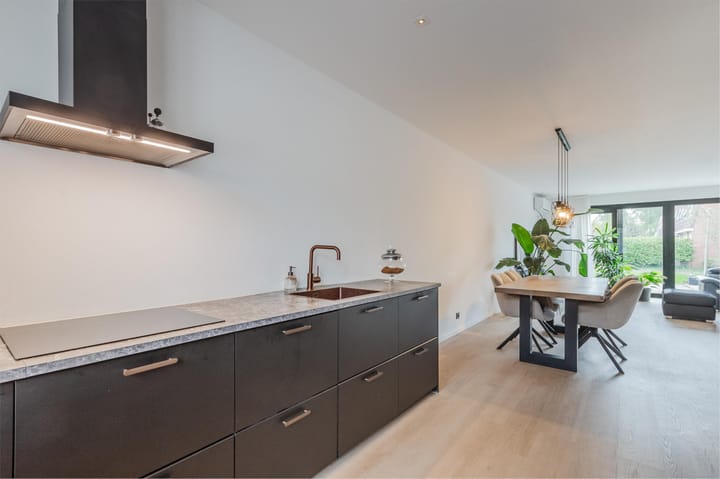 Photo 19 of Pluimgras 16