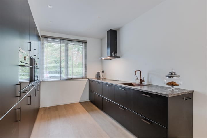 Photo 20 of Pluimgras 16