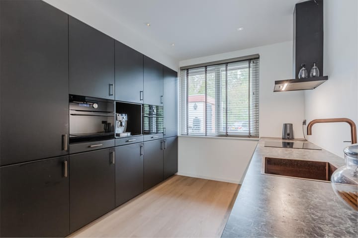 Photo 21 of Pluimgras 16