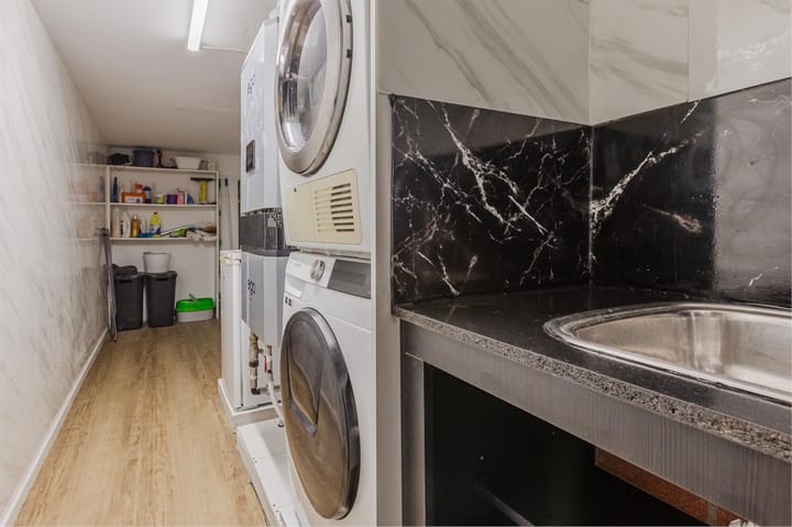 Photo 23 of Pluimgras 16