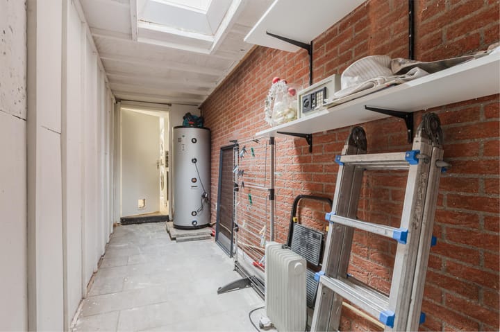 Photo 24 of Pluimgras 16