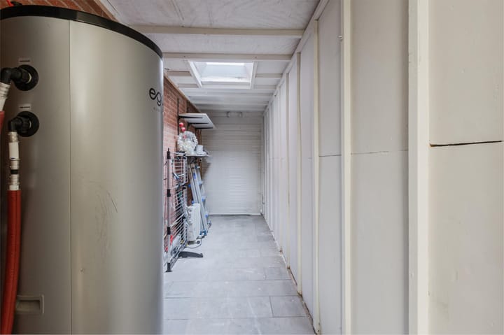 Photo 25 of Pluimgras 16