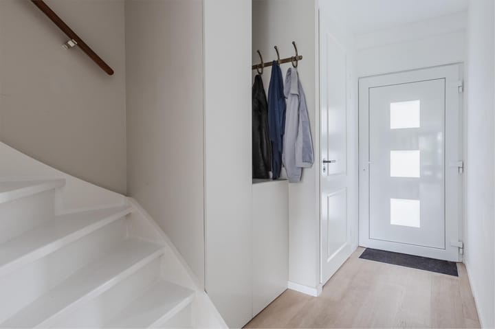 Photo 26 of Pluimgras 16