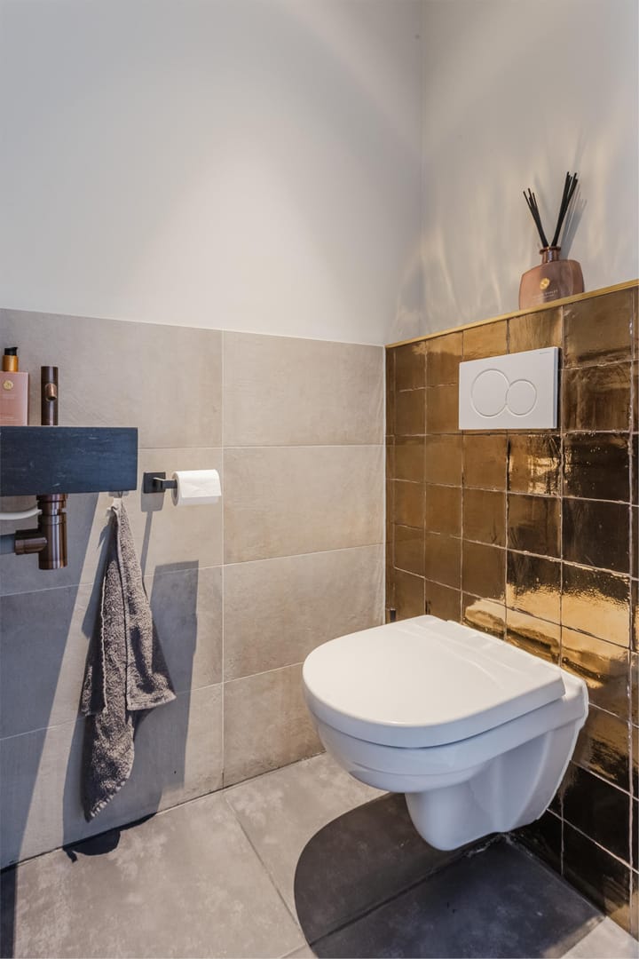 Photo 28 of Pluimgras 16