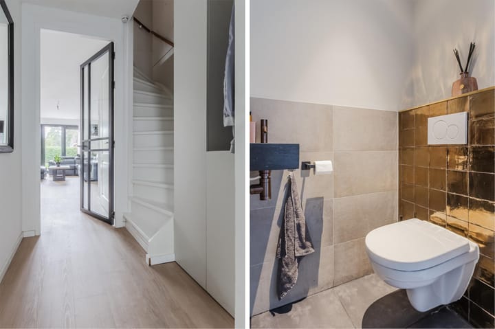 Photo 29 of Pluimgras 16