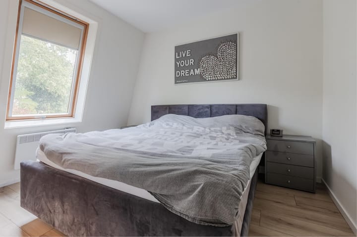 Photo 30 of Pluimgras 16